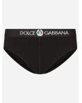 Quần lót Dolce Gabbana - 1DOUW08I21001
